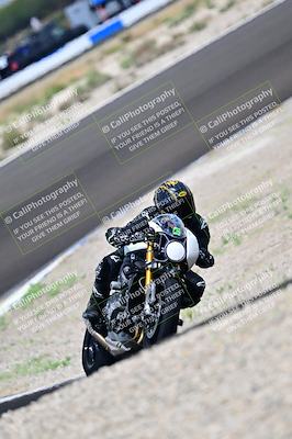 media/Apr-18-2025-TrackDaz (Fri) [[45f5874c44]]/C Group/Session 4 (Turns 5 and 6 - Inside)/